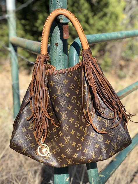 vintage boho louis vuitton bags.